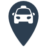 taximanager.eu